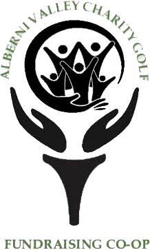 raffle logo
